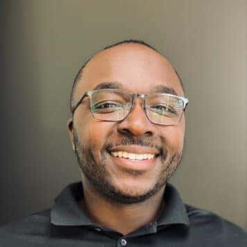 Carlos Whye