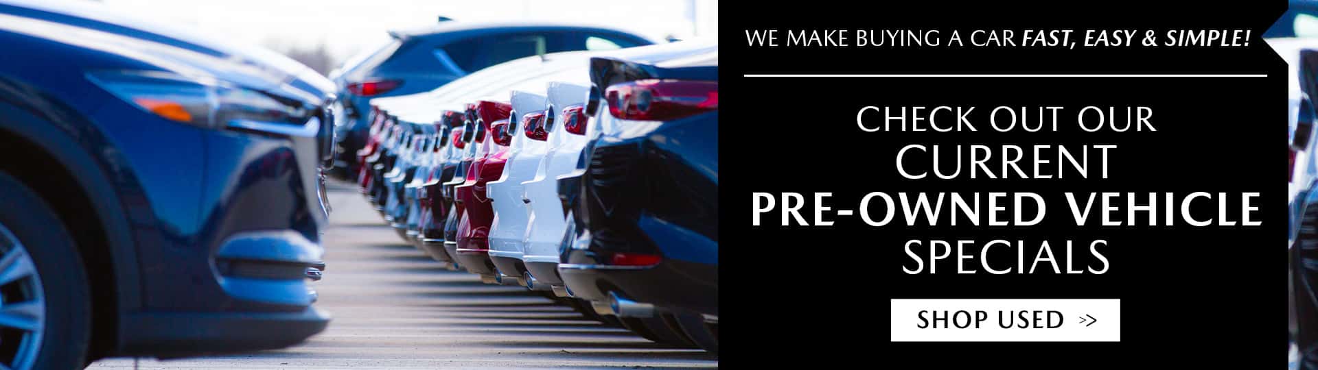 GermainMazda_Pre-Owned_Slide_1920x600_NEW