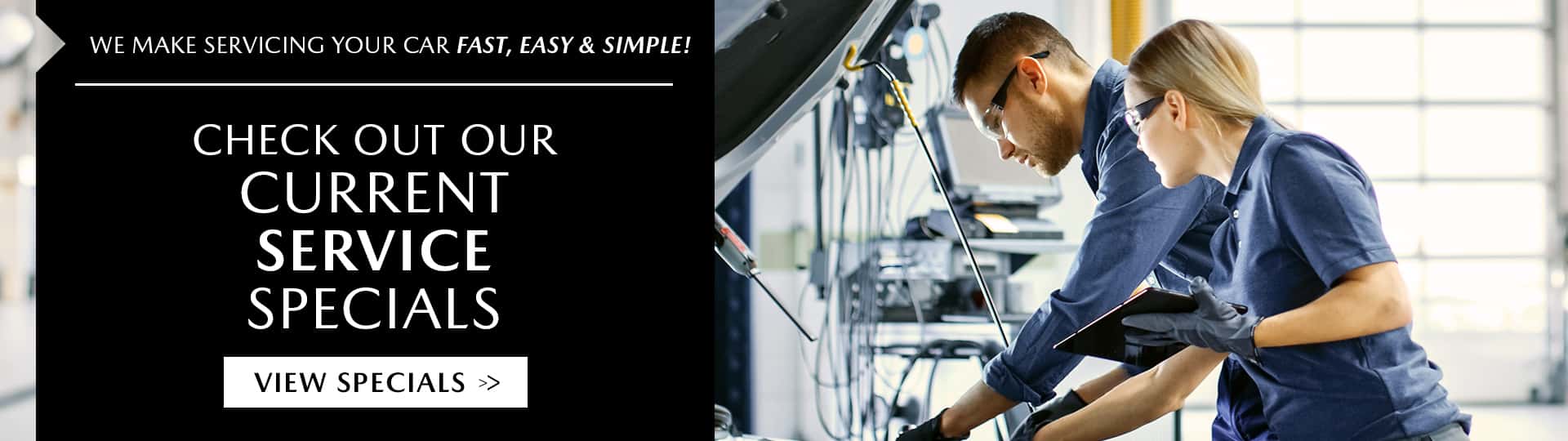GermainMazda_Service_Slide_1920x600_NEW