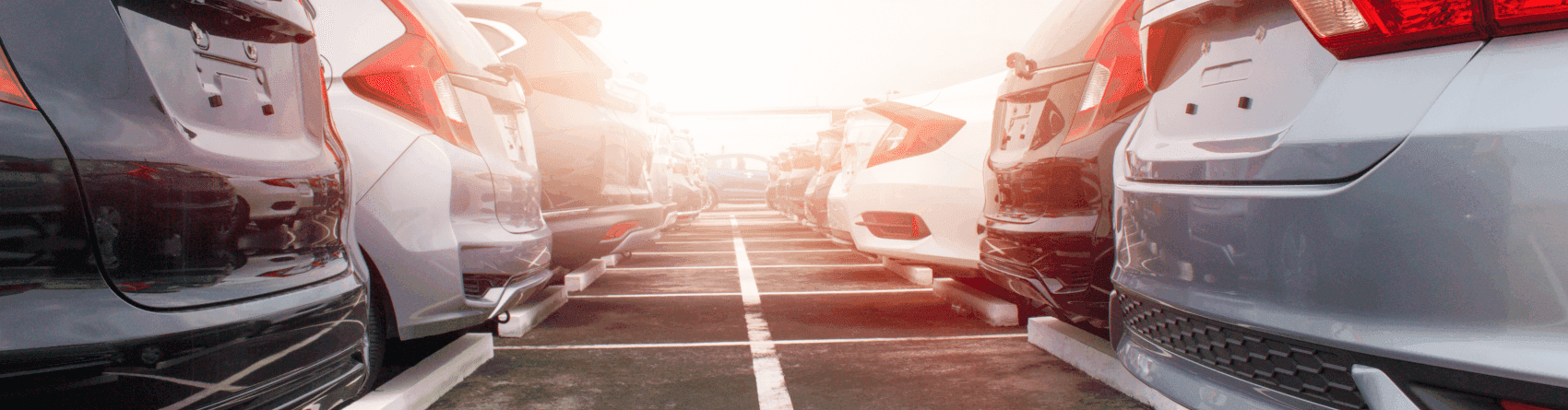 Used Car Dealer near Westerville OH