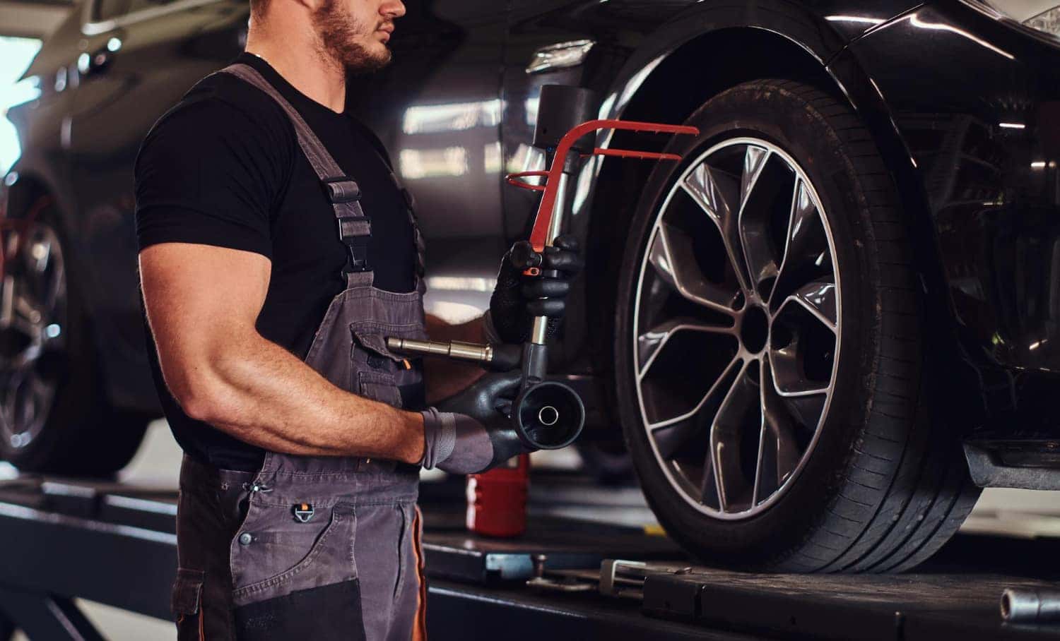 Mazda Tire Repair Columbus OH – Columbus OH Mazda Tire Repair
