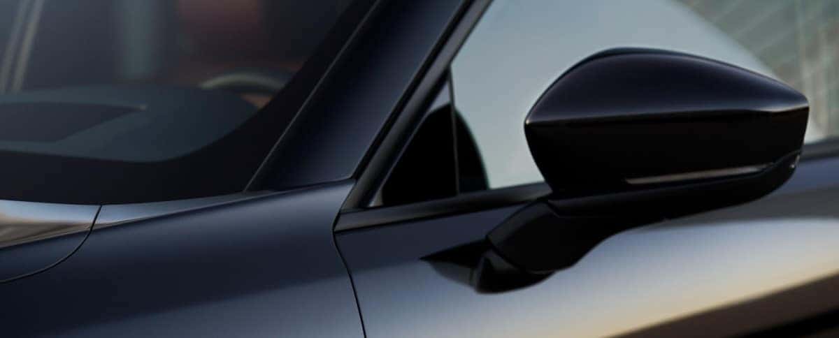MAZDA CX-70 Lease Offers in Columbus OH