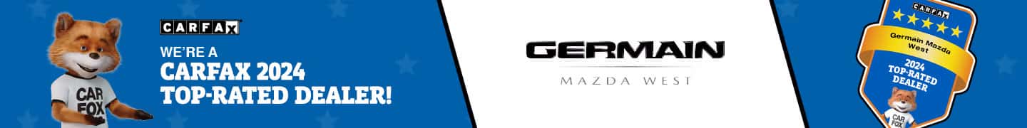 MAZDAWEST-CARFAXss