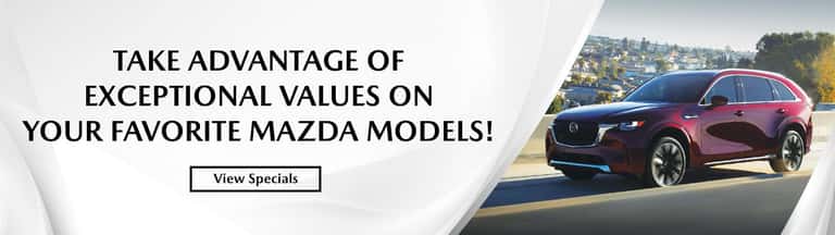 GermainMazda_Slide_Desktop_1920x540_Generic_NoEvent_West_