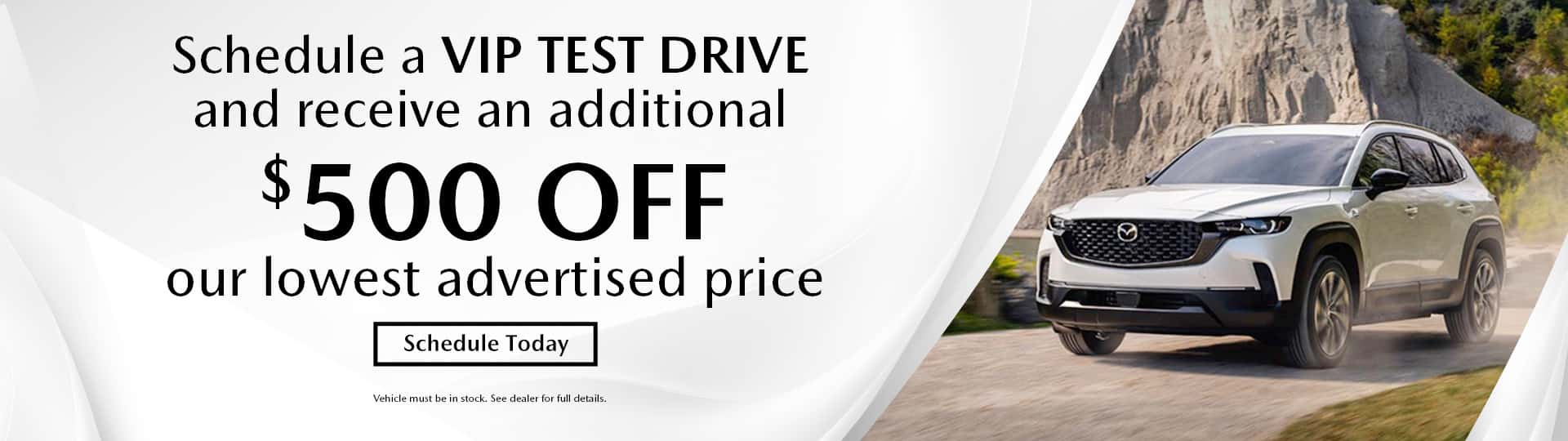 GermainMazdaWest_Slide_Desktop_1920x540_TestDriveV2