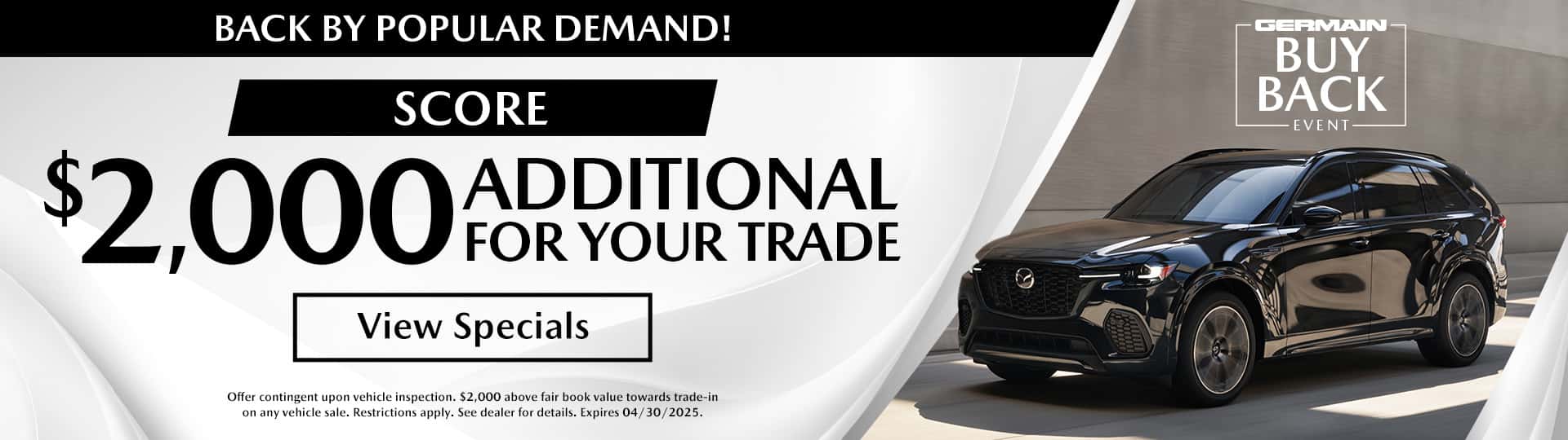 GermainMazda_Slide_Desktop_1920x540_FastStart_BuyBack_04-25