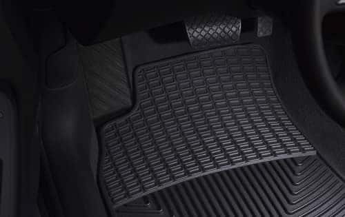 Car-Mats1