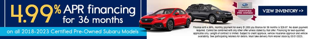 Germain_Subaru-Columbus_SRPBanner_1040x130_03-23