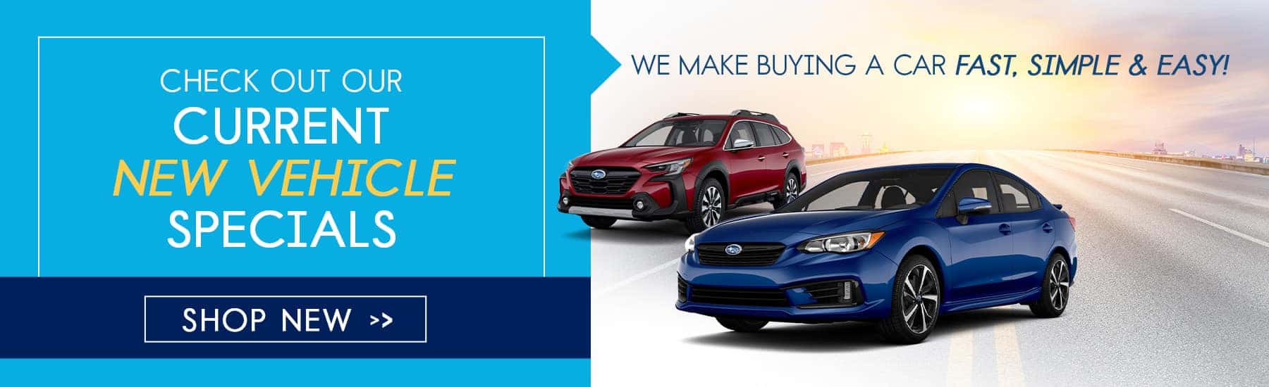 Germain_Subaru-Columbus_Slide_1800x550_NewVehicle_06-23