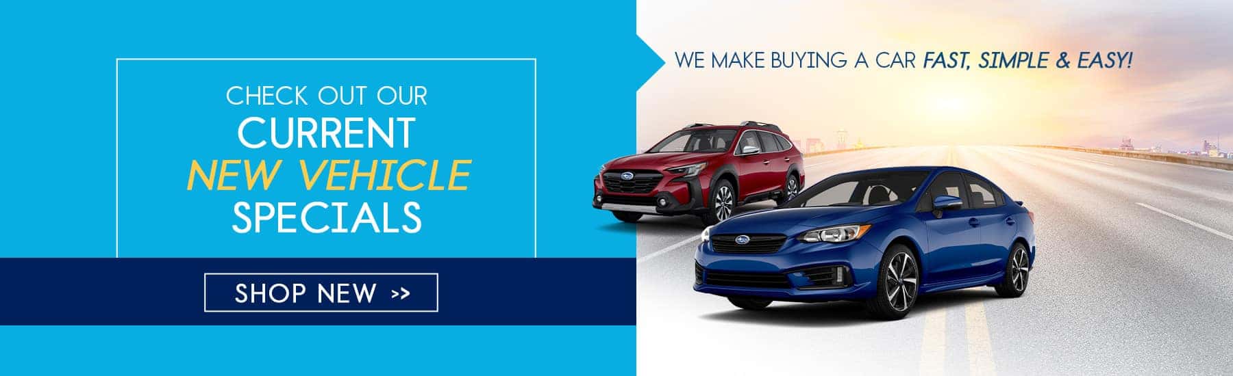 Subaru Dealer near Columbus & Grove City, OH Germain Subaru of Columbus