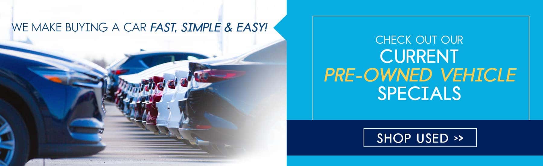 Germain_Subaru-Columbus_Slide_1800x550_Pre-Owned_06-23