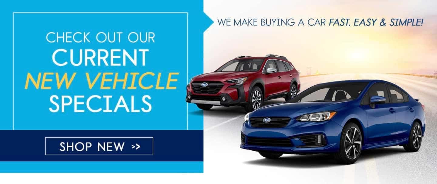 Germain_Subaru-Columbus_Slide_1800x760_NewVehicle_03-23-light