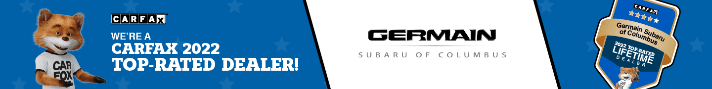 SUBARU-CARFAX