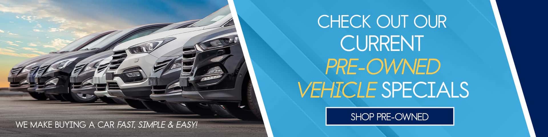 Germain_Subaru_Slide_2000x500_Pre-Owned_09-23
