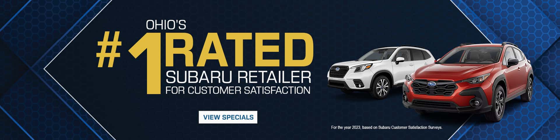 GermainSubaru_Slide_Desktop_2000x500_FastStart_New