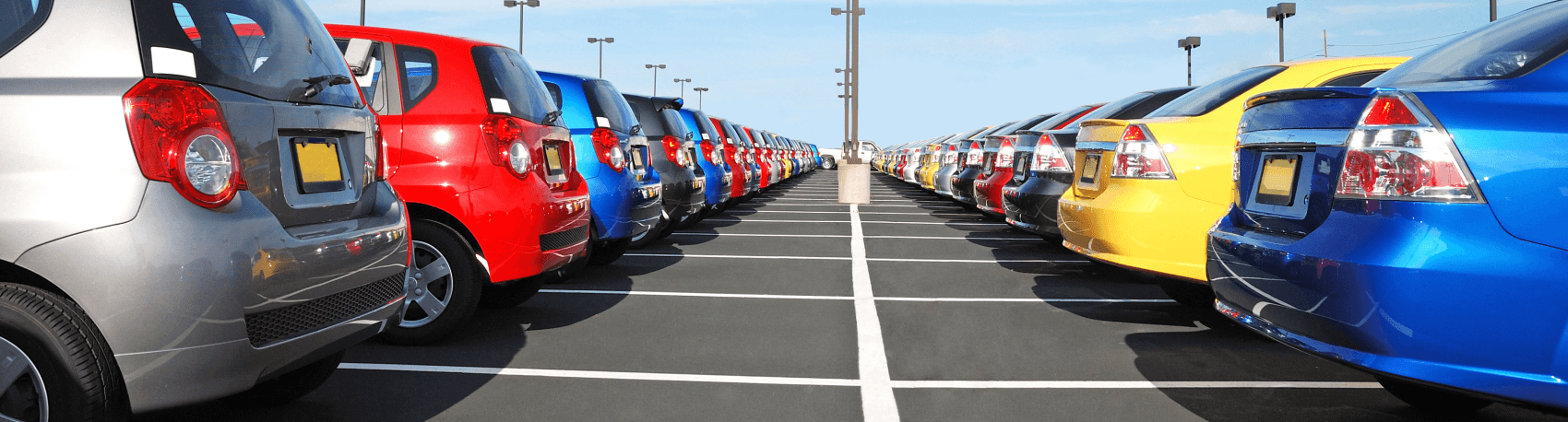 Used Car Dealer near Reynoldsburg OH