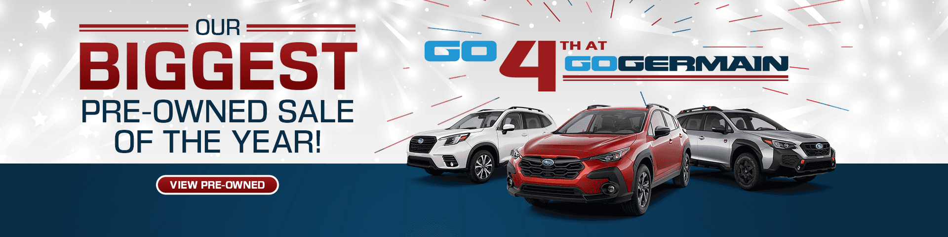 Germain_Subaru_Slide_Event_Desktop_2000x500_July_4th_07-25