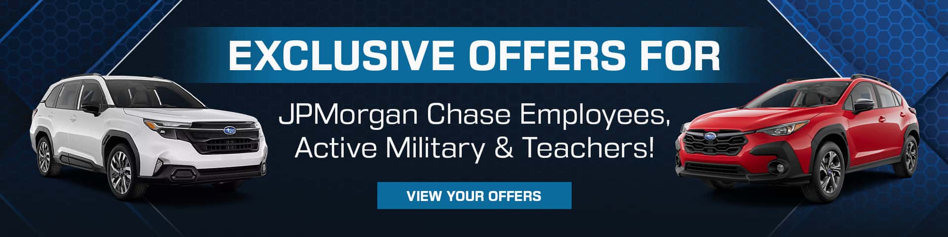 JPMorgan Chase