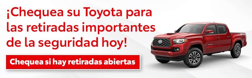 GermainToyota_Leaderboard_960x299_Recalls_SPANISH_12-22