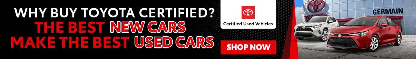 Used Car Dealership in Bonita Springs & Naples