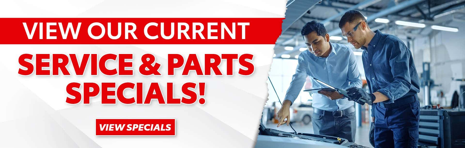 Germain Toyota of Naples: Toyota Dealer Near North Naples, Cape Coral ...