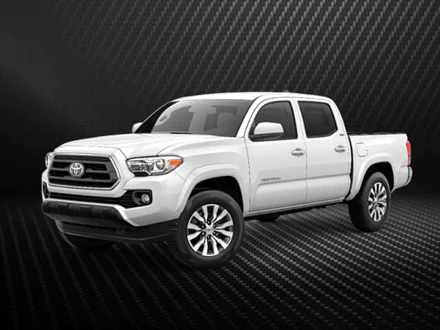 Toyota Lease Deals & Finance Specials Naples, FL | Germain Toyota of Naples