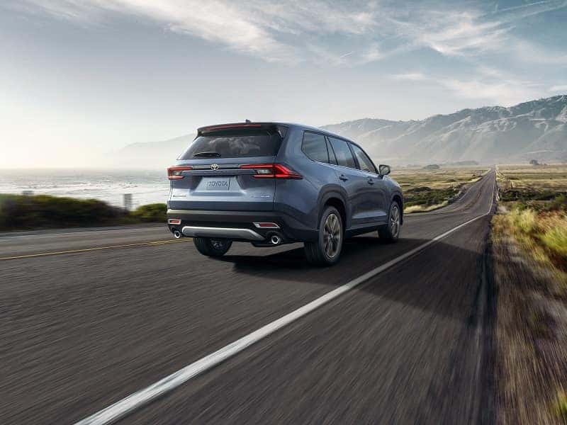 Comprar Autos Toyota en Naples