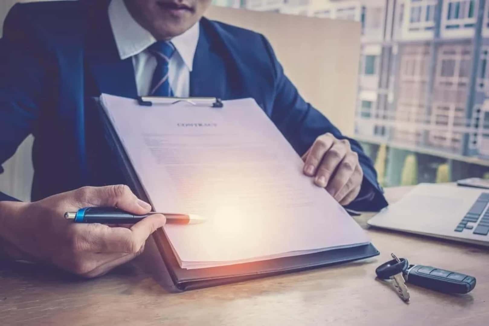 used Toyota dealer near Cape Coral FL
