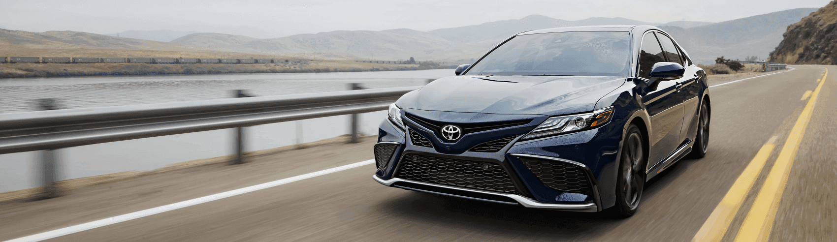 used Toyota Dealer North Naples FL
