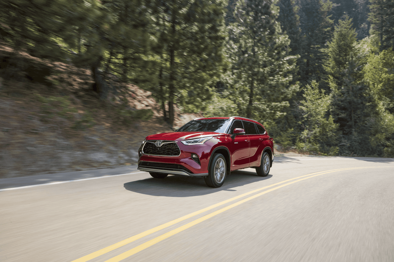 used Toyota Dealer North Naples FL