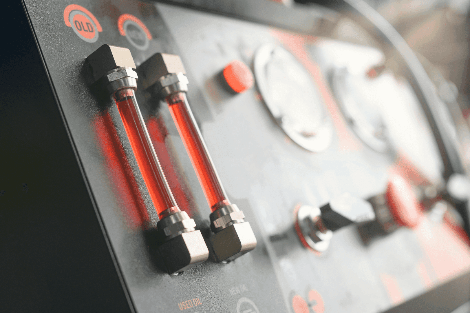 Transmission Repair near Naples FL