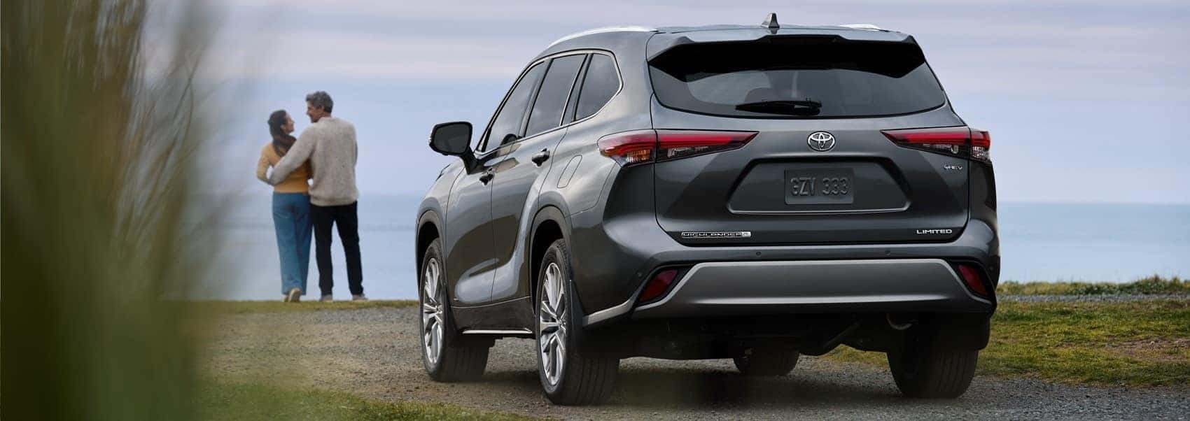 Toyota vehicles for sale near Lehigh Acres FL  