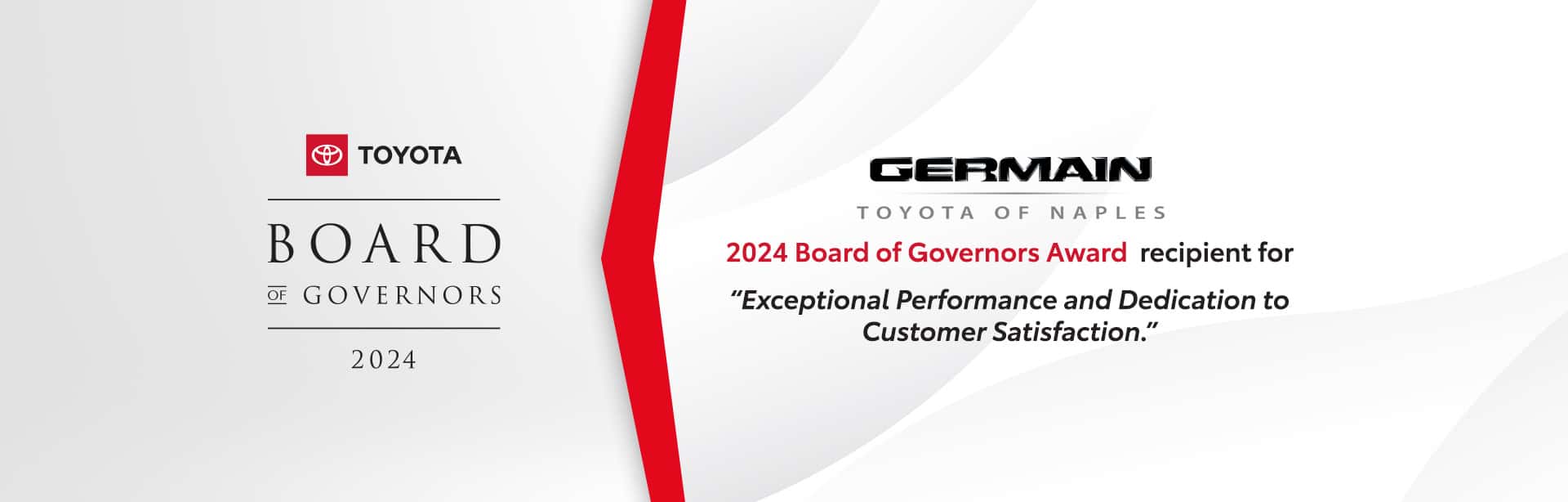 Germain_Toyota_Naples_Webslide_Board_of_Governors_Desktop_04-25