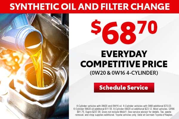 Oil-Filter
