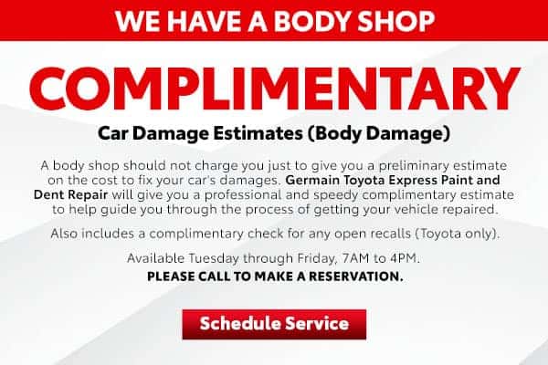 BodyShop