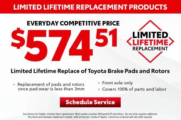 BrakePadsAndRotors