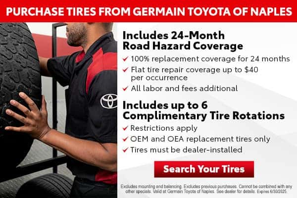 BuyTires