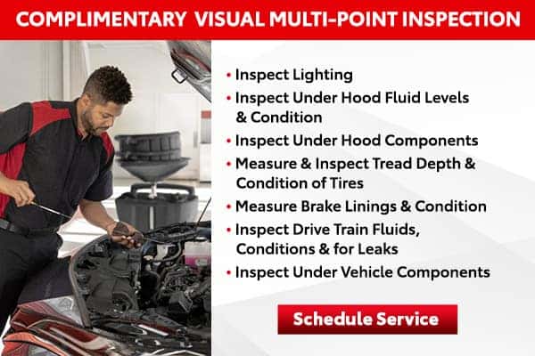 Multipoint