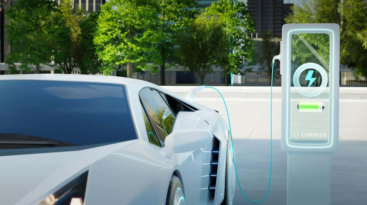 Electric Toyota for Sale near North Naples FL