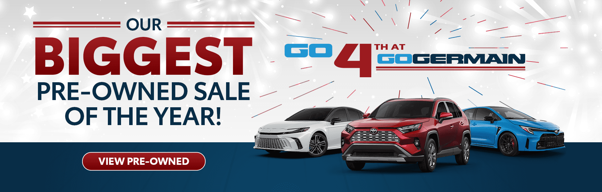 Germain_Toyota_Slide_Event_Desktop_1920x614_July_4th_07-25