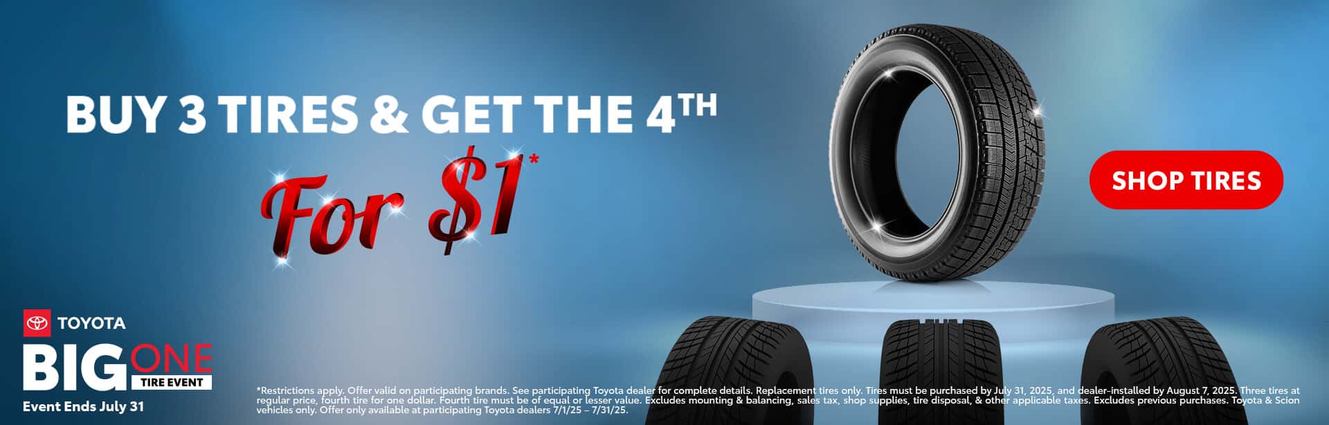 SET_DEALER_PODS_TIRE_EVENT_JUL25_1920x614&#8211;1&#8212;1-