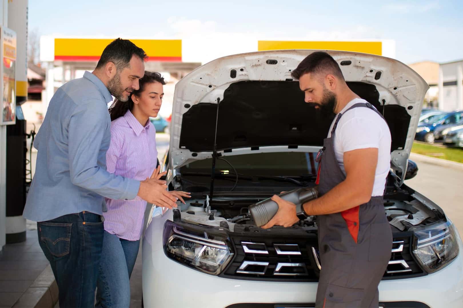 Electric Toyota for Sale near Cape Coral FL