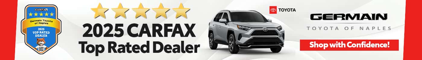 carfax banner