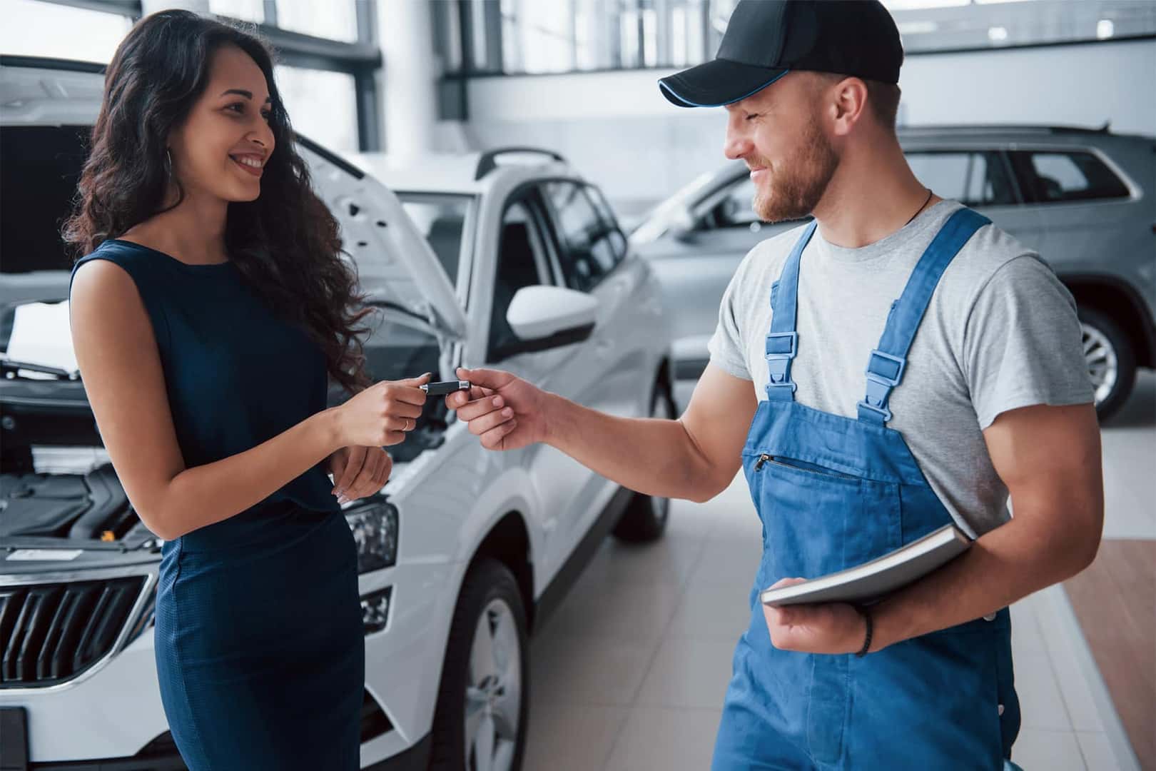 Used Toyota Inventory near Golden Gate FL