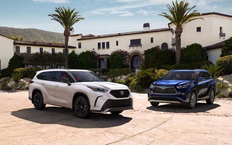 Used Car Dealer near North Naples FL 
