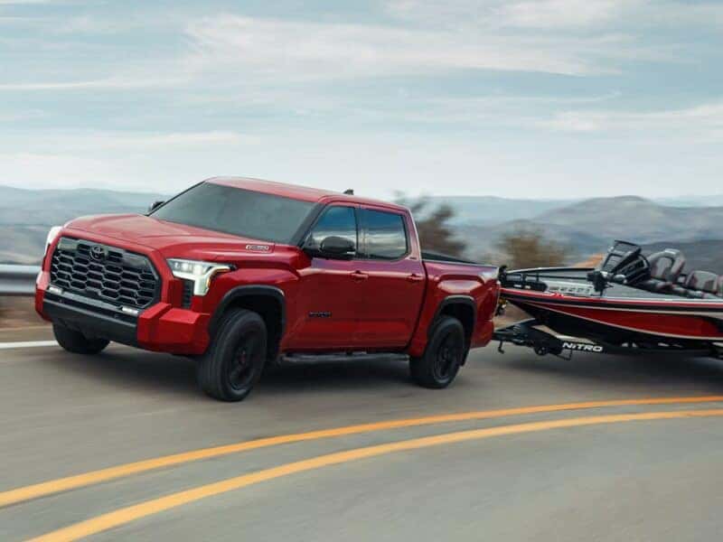 Used Car Dealer near Fort Myers FL
