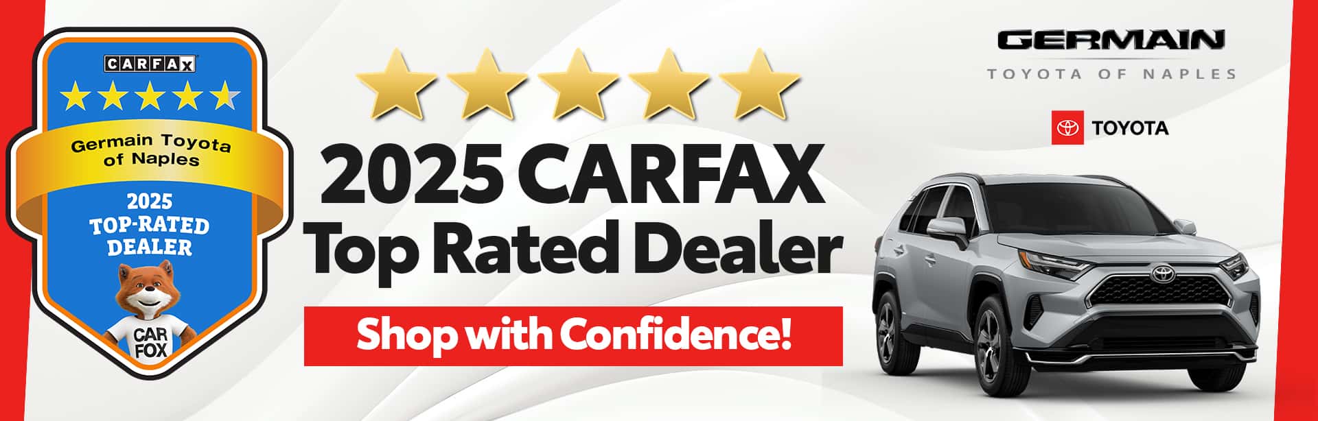 Germain-Toyota-of-Naples-FEB-26-CARFAX-1920x614-1-.jpg