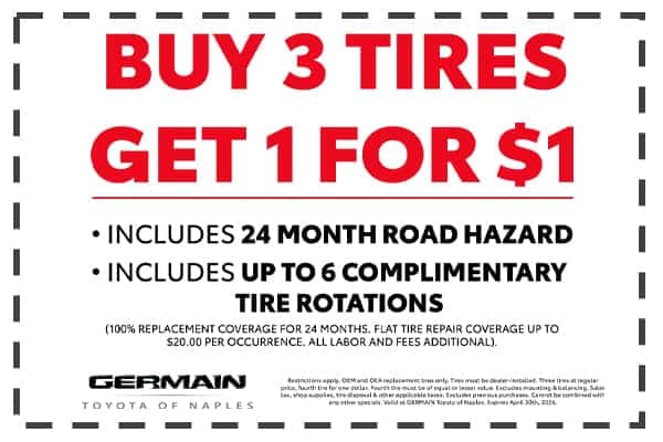 German-Toyota-of-Naples-April-2026-Tire-Offer-600x400-1.jpg