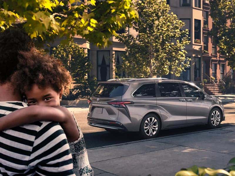 Germain Toyota of Naples