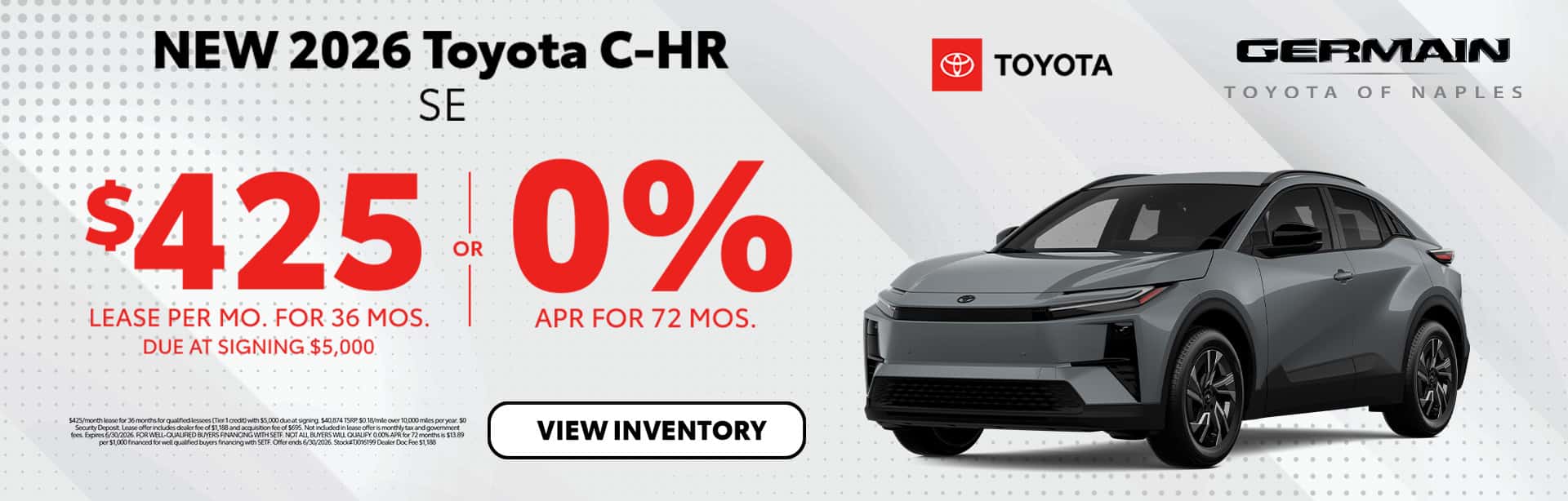 Germain-Toyota-of-Naples—JUNE-26—C-HR—1920×614